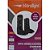 Bota Standard Preto Curta P Hidrolight Or1039 [F083] - Imagem 3