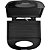 Sanduicheira e Grill Agratto SID01 750W Inox 110v [F002] - Imagem 3