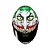 Capacete Hjc Rpha 1 Joker Dc Comics 58 [F016] - Imagem 2