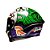 Capacete Hjc Rpha 1 Joker Dc Comics 61 [F016] - Imagem 3