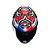 Capacete Hjc Rpha 1 Quartararo Le Mans Monster Moto GP 59 [F016] - Imagem 2