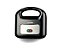 Sanduicheira Mini Grill Best Fs 8816a [F083] - Imagem 5
