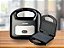 Sanduicheira Mini Grill Best Fs 8816a [F083] - Imagem 3