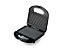 Sanduicheira Mini Grill Best Fs 8816a [F083] - Imagem 4
