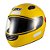 Capacete Nimbus Personalizado - 60 [F016] - Imagem 1