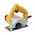Serra Mármore 125mm 1400w - Dw862b2 220v Dewalt [F083] - Imagem 1