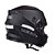 Capacete Texx Escamot Gladiator V3 Pret Fosco 62 [F016] - Imagem 6