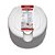Elevaçao Assento Sanitario Oval 13,5cm Soft Branco Mebuki [F083] - Imagem 1