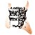 Escudo Guitarra Am Strat HSS Máscara Tribal Spirit 110-MT [F035] - Imagem 1