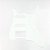 Escudo Para Guitarra 62 JPN Strat HSS Branco Spirit 211-WH [F035] - Imagem 1