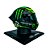 Miniatura Capacete Hjc Rpha 11 Crutchlow Replica [F016] - Imagem 2