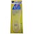Palmilha Plana Siligel 41/42 Ortho Pahuer 12000a [F083] - Imagem 1