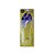 Palmilha Plana Siligel Infantil 27/28 Ortho Pahuer 12000i [F083] - Imagem 1