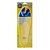 Palmilha Plana Siligel Infantil 31/32 Ortho Pahuer 12000i [F083] - Imagem 1