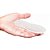 Palmilha Plana Siligel Infantil 31/32 Ortho Pahuer 12000i [F083] - Imagem 2