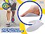 Palmilha Siligel C/ Arco Terapeutico Infantil 23/24 Ortho Pahuer 8000i [F083] - Imagem 1