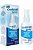 Spray Antisseptico 45ml Cicatrisan Sanfarma [F083] - Imagem 1