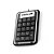Teclado C3 Tech Abnt2 Numérico (kn-11bk) [F083] - Imagem 2