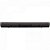 Teclado Yamaha PSR-E360 Arranjador Dark Walnut [F002] - Imagem 4