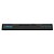 Teclado Yamaha PSR-E473 Portátil [F002] - Imagem 5