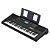 Teclado Yamaha PSR-E473 Portátil [F002] - Imagem 3
