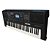 Teclado Yamaha PSR-E473 Portátil [F002] - Imagem 4
