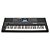 Teclado Yamaha PSR-E473 Portátil [F002] - Imagem 1