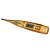 Termometro Digital G-tech Model Th 150 Laranja [F083] - Imagem 3