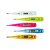 Termometro Digital G-tech Model Th 150 Rosa [F083] - Imagem 1