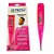 Termometro Digital G-tech Model Th 150 Rosa [F083] - Imagem 2