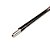Tensor Para Baixo Uma Via Spirit LDG21-580L [F035] - Imagem 1