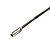 Tensor Para Guitarra Spirit LF5 [F035] - Imagem 1