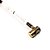 Tensor Para Guitarra Spirit LF5 [F035] - Imagem 2