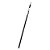 Tensor Para Guitarra Uma Via Spirit LDG21-460L [F035] - Imagem 1