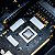 Thermal Pad Pro 1.0mm X 95 X 45 Mm 15.3 (w/m.k) - Tpy-ndpb-9010-r1 [F083] - Imagem 3