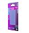 Thermal Pad Pro 1.0mm X 95 X 45 Mm 15.3 (w/m.k) - Tpy-ndpb-9010-r1 [F083] - Imagem 1