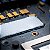 Thermal Pad Pro 1.0mm X 95 X 45 Mm 15.3 (w/m.k) - Tpy-ndpb-9010-r1 [F083] - Imagem 4