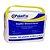 Toalhas Descartaveis 30x35cm C/100un Polar Fix [F083] - Imagem 1