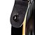 Trava Metalica Correia Instrumento Preto D Addario PW-SLS-01 [F035] - Imagem 2