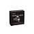 Trava Metalica Correia Instrumento Preto D Addario PW-SLS-01 [F035] - Imagem 3