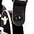 Trava Metalica Correia Instrumento Preto D Addario PW-SLS-01 [F035] - Imagem 4
