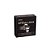 Trava Metalica Correia Niquelada D Addario PW-SLS-02 [F035] - Imagem 3