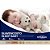 Travesseiro Anti Refluxo Suavencosto Sleep Baby 60x6x40cm Ortobom [F083] - Imagem 2