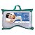Travesseiro Theva Sholder 13x61x38 Copespuma [F083] - Imagem 1
