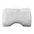 Travesseiro Theva Sholder 13x61x38 Copespuma [F083] - Imagem 2