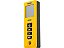 Trena A Laser Vonder 3820040000 Medidor De Distancia  A Laser 40m [F083] - Imagem 5
