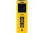 Trena A Laser Vonder 3820040000 Medidor De Distancia  A Laser 40m [F083] - Imagem 2