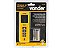 Trena A Laser Vonder 3820040000 Medidor De Distancia  A Laser 40m [F083] - Imagem 1