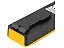 Trena A Laser Vonder 3820040000 Medidor De Distancia  A Laser 40m [F083] - Imagem 4