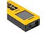 Trena A Laser Vonder 3820040000 Medidor De Distancia  A Laser 40m [F083] - Imagem 3